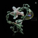 Henri Bergmann, CENKK - Get Together (Original Mix)