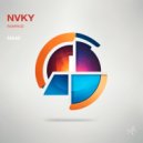 NVKY - Rampage (Original Mix)