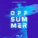 Ingemann - Saigon (Original Mix)