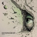 Binaryh - Daydream