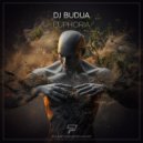 DJ BuduA - Euphoria