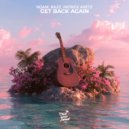 NOAM, RAZZ, Patrick Aretz - Get Back Again (Original Mix)