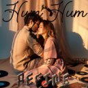 REFINE - Hum Hum (Radio Edit)