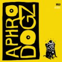 Wilo - Bima (Original Mix)