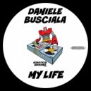 Daniele Busciala - My Life