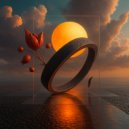Shaun Foley - Gravity Of Bliss