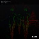 Ross Cairns - Kathmandu