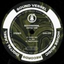 Dj Cocodil - Coffee Time