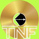 Trendsonoff - Dawn Trace (Deep Organic Melodic Afro House Mix)