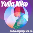 Helsloot - Let\'s Pretend (Yulia Niko Extended Remix)