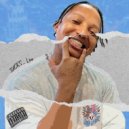 Dj Tucks & Musical Yano - No Fake DJs (Amapiano Revisit)