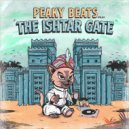 Peaky Beats - Hanging Gardens (Original Mix)