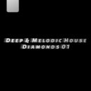 Thomas Weise - Atmosphere (Original Mix)