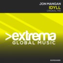 Jon Mangan - Idyll