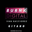 Ivan Kay & Fiorez - Gitano