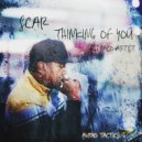 Scar feat. Paco Artist - Thinking Of You (Original Mix)