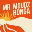 Mr. Moudz - Bonga