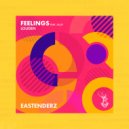 Louden feat. Julzy - Feelings
