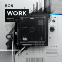 Bon - Work