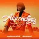 Deepconsoul, Blestsoul - Lord Do It For Me