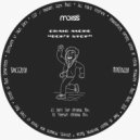 Craig More - Don't Stop
