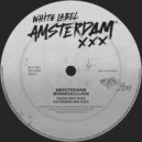 MEDITERANE - Brandacujun (Extended Mix)