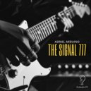 Adriel Arduino - The Signal 777 (Extended Mix)