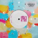 Randoree - Ladies (Extended Mix)