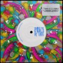 TEDDY-O, OHARA - Sensualizando (Extended Mix)