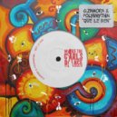 PolyRhythm, G.Zamora - Que Le Den (Extended Mix)