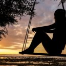 Chillout Mood - Chillout (Original Mix)