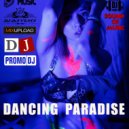 DJ Da Vinci - Dancing Paradise 30 2025 (MIX)
