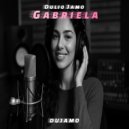 Dulio Jamo - Gabriela (Original Mix)