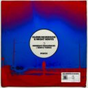 Glenn Morrison & Night Waves - Simple Things (Original Mix)
