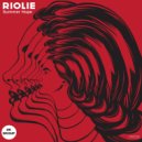 Riolie - Summer Hope (Original Mix)