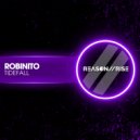 Robinito - Tidefall