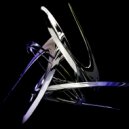 333.wavs - Blaster (Maloog Remix)