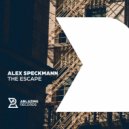 Alex Speckmann - The Escape