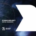 Icarus Project - Nova Genesis