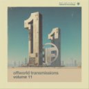Audioholic - Freedom & Madness