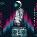 Dj Suntee - Live Set of The Week 020