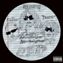 Sage Armstrong - ICANTFEELMYFACE