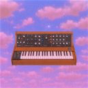 Kilogram, KIDPLUGG - Drop The Rhythm
