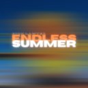 Nick Lawyer - Sun Goes Down (Original Mix)