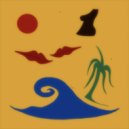 Leo Leonski - Jogo Jogo