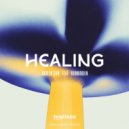 Andrew Dum, Roundrobin - Healing (Original Mix)