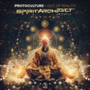 Protoculture - Out Of Reality