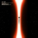LEE JONN - Falling Through The Sky