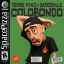 Terrie Kynd, Japoskillz - Colobondo (Original Mix)