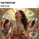 The Prestige - Impulse